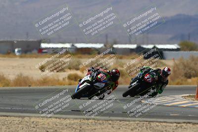 media/Apr-17-2022-CVMA (Sun) [[f474cfa795]]/Race 11 Open Shootout/